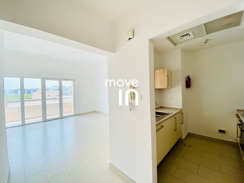 Wohnung in Jumeirah Village Circle (JVC),JVC District 14,Sandoval Garden,Sandoval Garden Block B, 1 schlafzimmer, 860000 AED - 15261632 Wohnung in Jumeirah Village Circle (JVC),JVC District 14,Sandoval Garden,Sandoval Garden Block B, 1 schlafzimmer, 860000 AED - 15261632