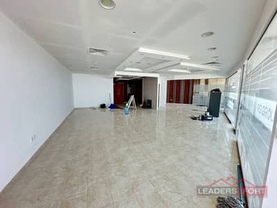 Office for Rent in Barsha Heights (Tecom), Dubai - Spacious Office | Prime Barsha Heights Location | Ready to Move In