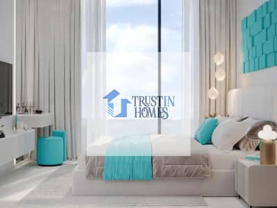 3 Bedroom Flat for Sale in Dubai Production City (IMPZ), Dubai - 112. jpg 3 Bedroom Flat for Sale in Dubai Production City (IMPZ), Dubai - 112. jpg