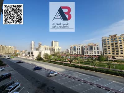 2 Bedroom Apartment for Rent in Al Yasmeen, Ajman - WhatsApp Image 2026-04-24 at 5.17. 38 PM. jpeg 2 Bedroom Apartment for Rent in Al Yasmeen, Ajman - WhatsApp Image 2026-04-24 at 5.17. 38 PM. jpeg