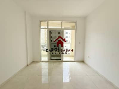 1 Bedroom Apartment for Rent in Aljada, Sharjah - 904c3f74-47c8-48f2-a884-9b9899388bdf. jpeg