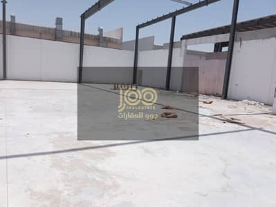 Warehouse for Rent in Umm Al Thuoob, Umm Al Quwain - WhatsApp Image 2026-05-19 at 2.10. 25 AM (2). jpeg