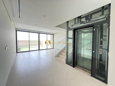 4 Bedroom Villa for Rent in Jumeirah Village Triangle (JVT), Dubai - WhatsApp Image 2026-05-20 at 4.25. 19 PM. jpeg