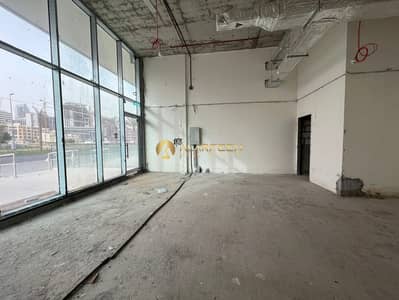Shop for Rent in Jumeirah Village Circle (JVC), Dubai - WhatsApp Image 2026-05-20 at 5.25. 09 PM (1). jpeg
