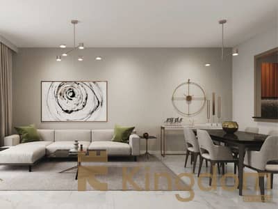 2 Camere Appartamento in Vendita a Al Furjan, Dubai - 9. png