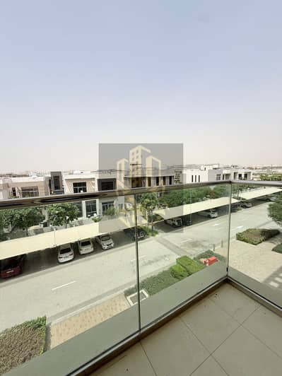 1 Bedroom Flat for Rent in Al Zahia, Sharjah - WhatsApp Image 2026-05-20 at 7.50. 53 PM. jpeg 1 Bedroom Flat for Rent in Al Zahia, Sharjah - WhatsApp Image 2026-05-20 at 7.50. 53 PM. jpeg