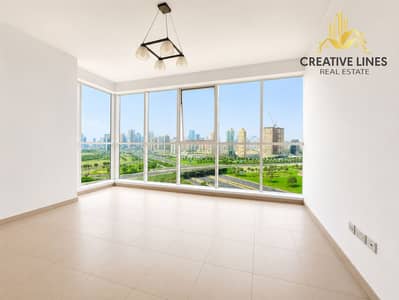 Appartement de 2 chambres à à louer à Al Mamzar, Dubai - F79D3B69-E557-45C2-8AC8-1FE62E0FB8CE. png Appartement de 2 chambres à à louer à Al Mamzar, Dubai - F79D3B69-E557-45C2-8AC8-1FE62E0FB8CE. png