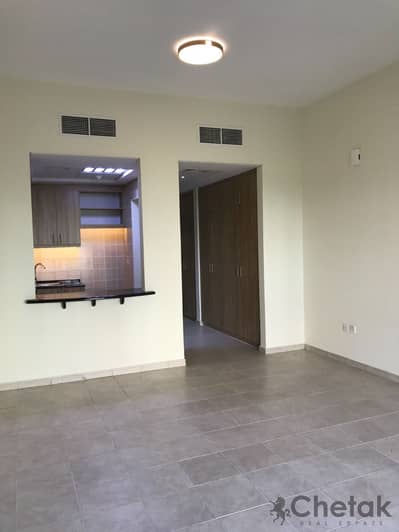 Studio te Huur in Discovery Gardens, Dubai - WhatsApp Image 2026-05-20 at 4.39. 03 PM (1). jpeg