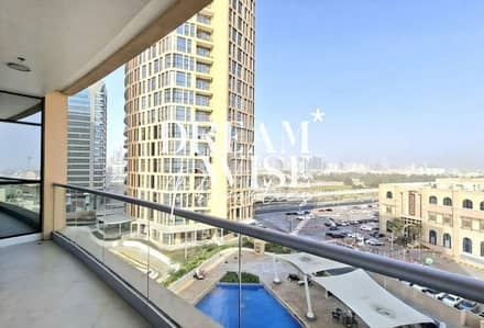 3 Bedroom Flat for Rent in Al Khalidiyah, Abu Dhabi - pxbee_eraser_2026-05-20_10-46-03. png
