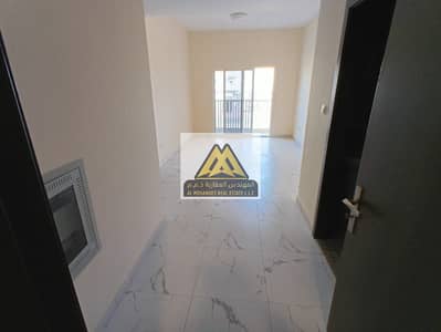 2 Bedroom Apartment for Rent in Al Jurf, Ajman - WhatsApp Image 2026-05-16 at 11.52. 09 AM (1). jpeg
