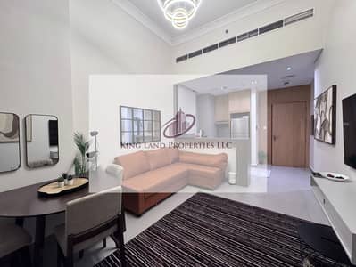 1 Bedroom Flat for Rent in Muwaileh Commercial, Sharjah - 1000038147. jpg 1 Bedroom Flat for Rent in Muwaileh Commercial, Sharjah - 1000038147. jpg