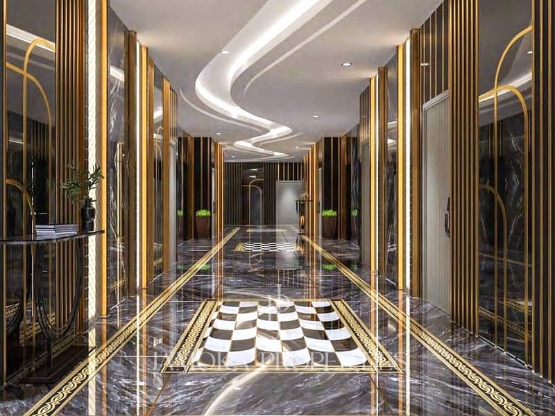 4 Empire_Lakeviews_page-0011. jpg