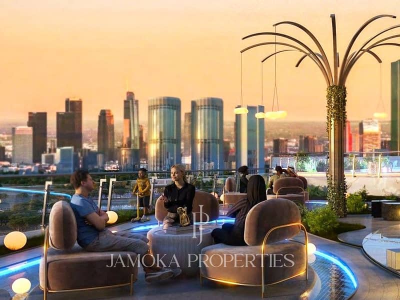 8 Empire_Lakeviews_page-0015. jpg