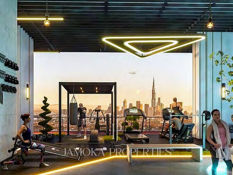 16 Empire_Lakeviews_page-0023. jpg