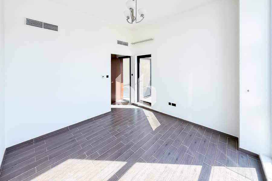 Pool Facing | Great Location | Motivated Seller - Image 2