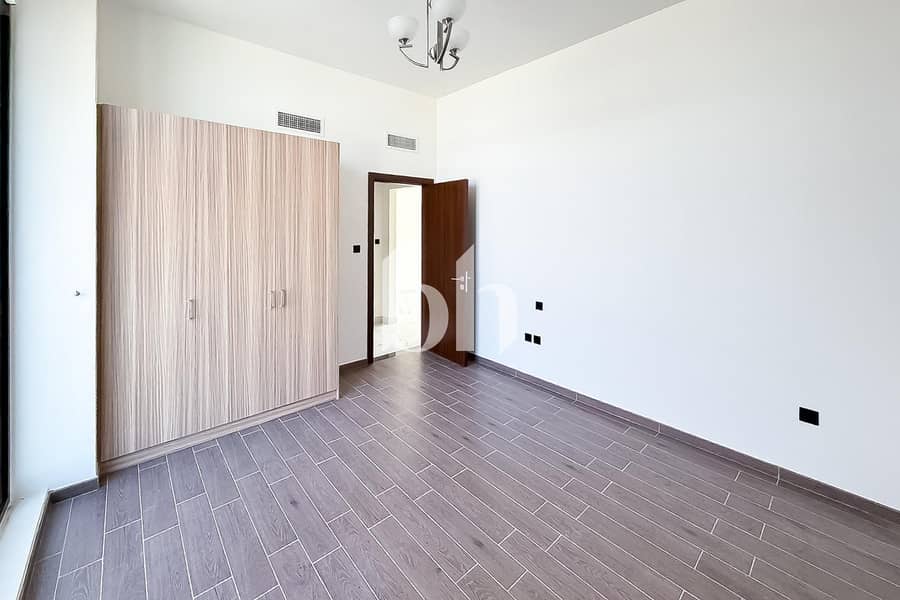 Pool Facing | Great Location | Motivated Seller - Image 5