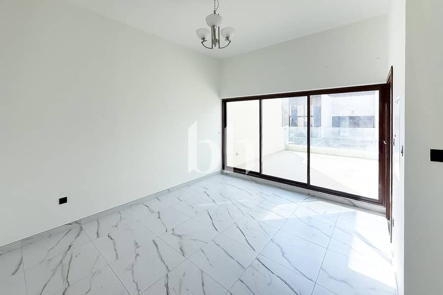 Pool Facing | Great Location | Motivated Seller - Image 7