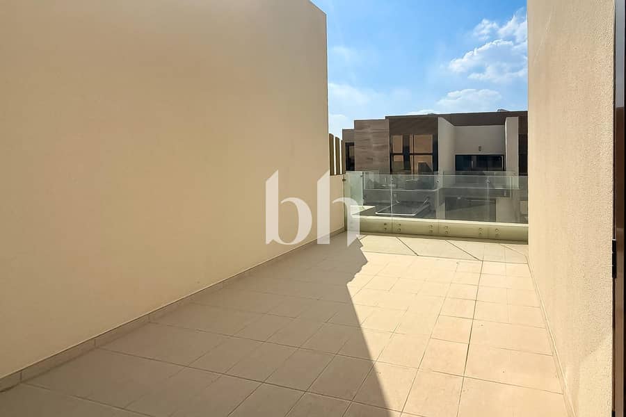 Pool Facing | Great Location | Motivated Seller - Image 10