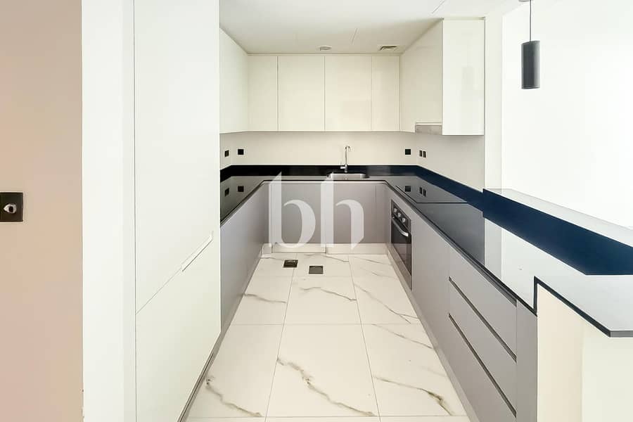 Pool Facing | Great Location | Motivated Seller - Image 11