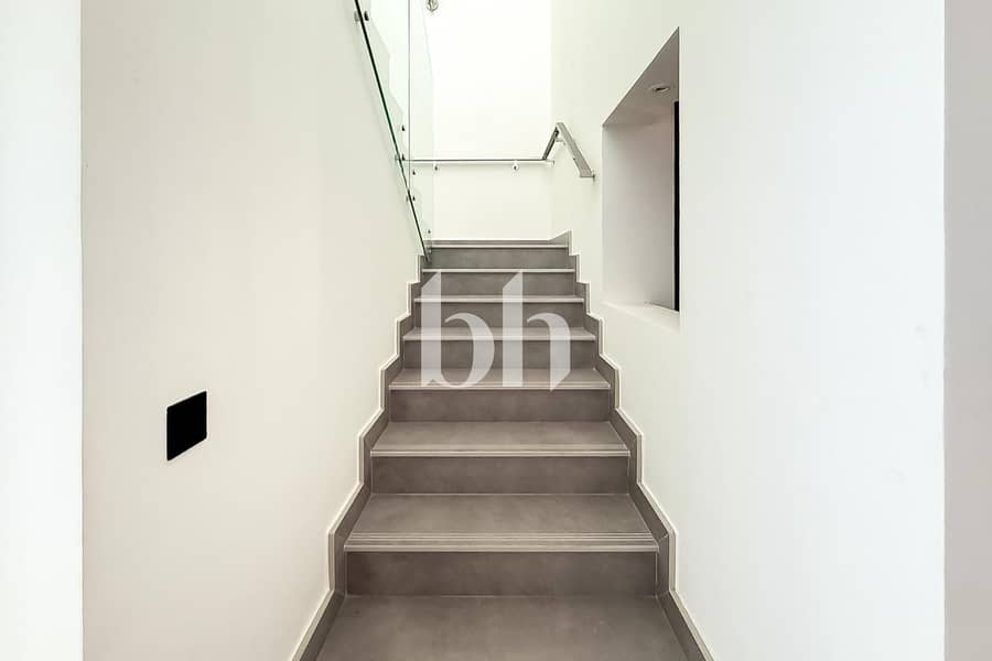 Pool Facing | Great Location | Motivated Seller - Image 13