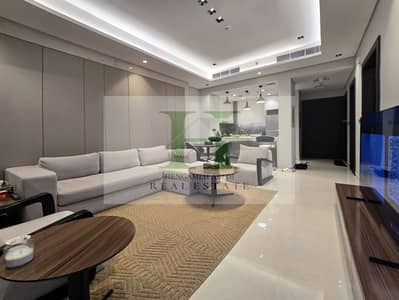 1 Bedroom Apartment for Sale in Business Bay, Dubai - 6. jpg