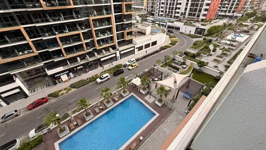 Studio for Rent in Meydan, Dubai - WhatsApp Image 2026-05-21 at 00.42. 48 (1). jpeg Studio for Rent in Meydan, Dubai - WhatsApp Image 2026-05-21 at 00.42. 48 (1). jpeg