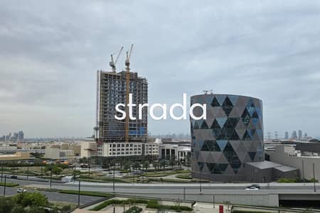 1 Спальня Апартамент в аренду в Дубай Хиллс Истейт, Дубай - Квартира в Дубай Хиллс Истейт,Хиллс Парк, 1 спальня, 95000 AED - 15261846 1 Спальня Апартамент в аренду в Дубай Хиллс Истейт, Дубай - Квартира в Дубай Хиллс Истейт,Хиллс Парк, 1 спальня, 95000 AED - 15261846
