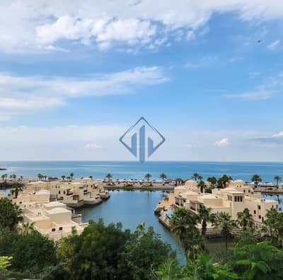 1 habitación Townhouse para en Venta en Al Dhait, Ras Al Khaimah - WhatsApp Image 2024-08-20 at 9.38. 11 AM. jpeg