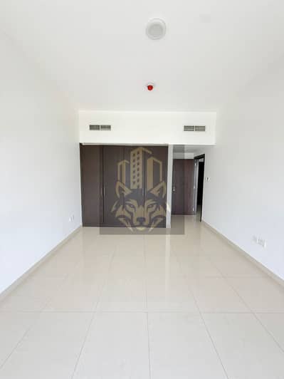 1 Bedroom Flat for Rent in Al Zahia, Sharjah - WhatsApp Image 2026-05-20 at 7.50. 53 PM (4). jpeg