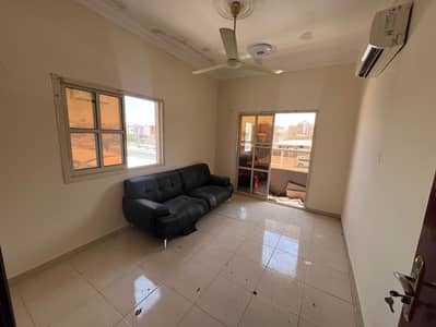 1 Bedroom Flat for Rent in Al Mowaihat, Ajman - WhatsApp Image 2026-05-21 at 9.01. 25 AM (1). jpeg