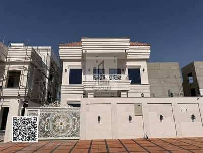 5 Cпальни Вилла Продажа в Аль Хелио, Аджман - WhatsApp Image 2026-05-18 at 3.33. 31 PM (1). jpeg 5 Cпальни Вилла Продажа в Аль Хелио, Аджман - WhatsApp Image 2026-05-18 at 3.33. 31 PM (1). jpeg