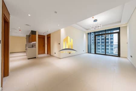 2 Bedroom Apartment for Sale in Jumeirah Village Circle (JVC), Dubai - WhatsApp Image 2026-05-19 at 16.54. 34 (1). jpeg 2 Bedroom Apartment for Sale in Jumeirah Village Circle (JVC), Dubai - WhatsApp Image 2026-05-19 at 16.54. 34 (1). jpeg
