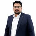 Umair Shahzad Umair Shahzad