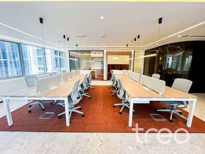 Office for Rent in Jumeirah Lake Towers (JLT), Dubai - 32A6C2DA-F06D-4283-B594-AAB352A51750_1_105_c. jpg