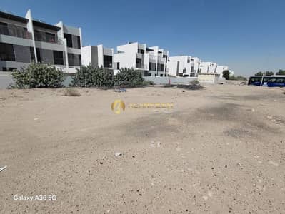 Plot in Vendita a DAMAC Hills 2 (Akoya by DAMAC), Dubai - WhatsApp Image 2026-04-21 at 4.51. 34 PM. jpeg