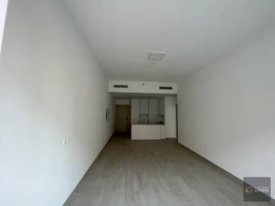 1 Bedroom Apartment for Rent in Jumeirah Village Circle (JVC), Dubai - WhatsApp Image 2026-05-14 at 6.33. 37 PM. jpeg