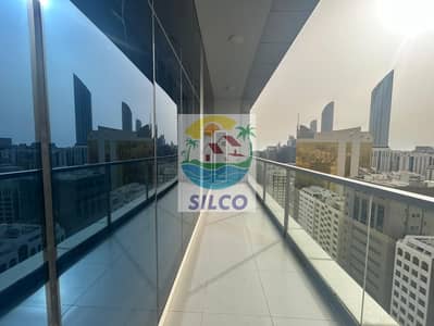 3 Bedroom Flat for Rent in Electra Street, Abu Dhabi - WhatsApp Image 2026-05-20 at 11.37. 34 (1). jpeg