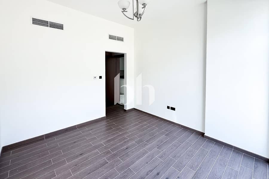 Pool Facing | Great Location | Motivated Seller - Image 14