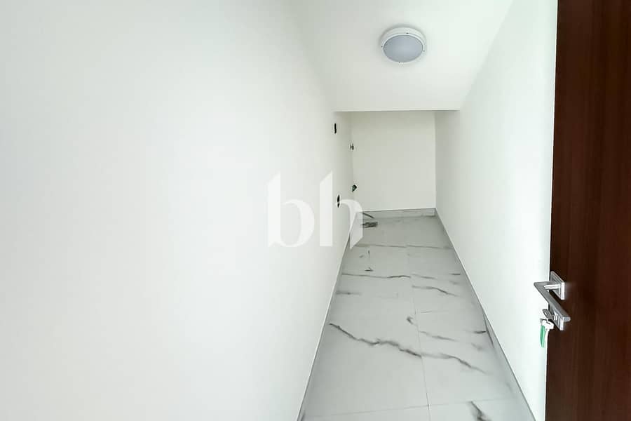Pool Facing | Great Location | Motivated Seller - Image 15