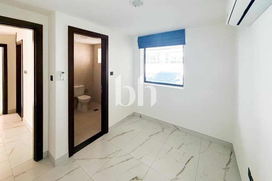 Pool Facing | Great Location | Motivated Seller - Image 16