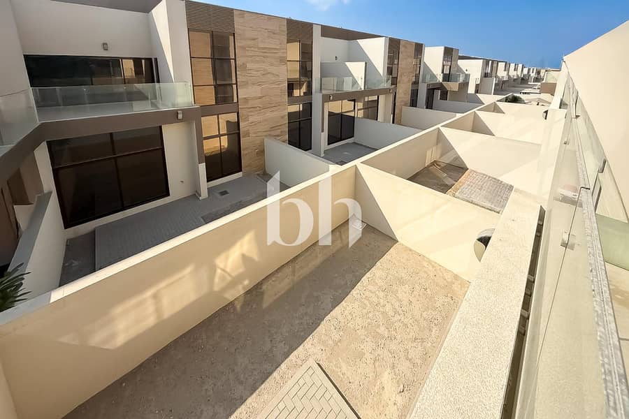 Pool Facing | Great Location | Motivated Seller - Image 18