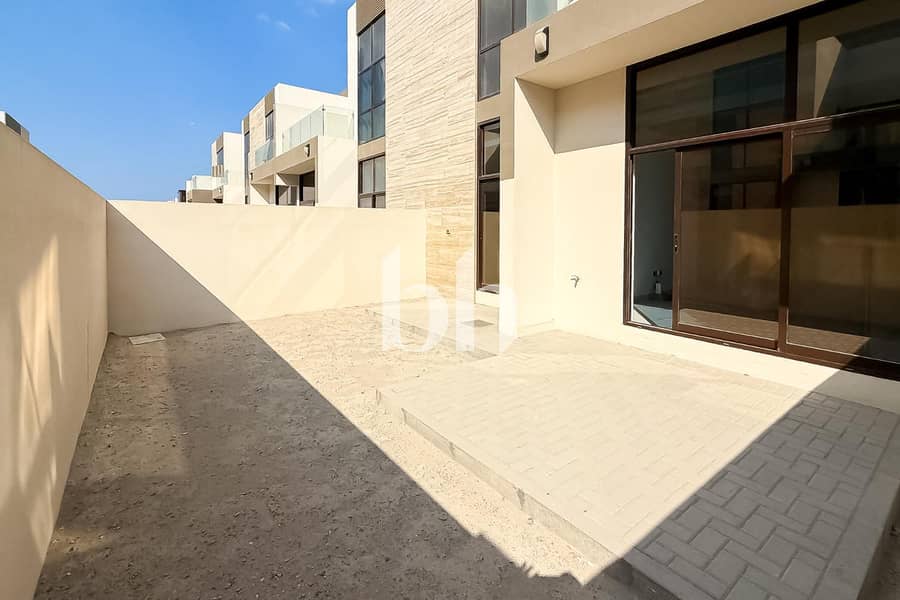 Pool Facing | Great Location | Motivated Seller - Image 21