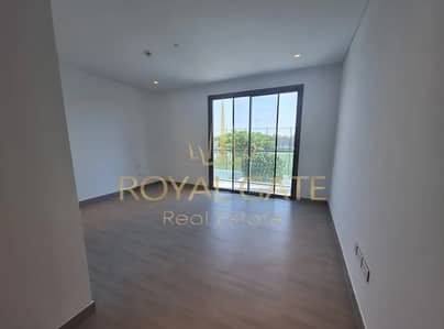2 Bedroom Townhouse for Rent in Yas Island, Abu Dhabi - Screenshot 2025-06-18 105256. png