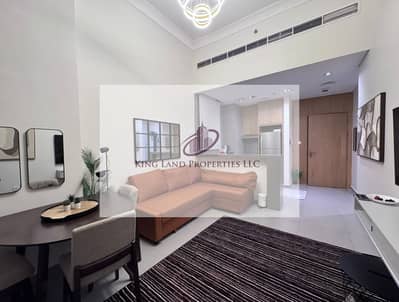 1 Bedroom Apartment for Rent in Muwaileh Commercial, Sharjah - 1000115288. jpg 1 Bedroom Apartment for Rent in Muwaileh Commercial, Sharjah - 1000115288. jpg