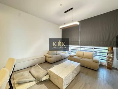 2 Bedroom Flat for Rent in Jumeirah Village Circle (JVC), Dubai - WhatsApp Image 2026-05-21 at 9.53. 27 AM (1). jpeg