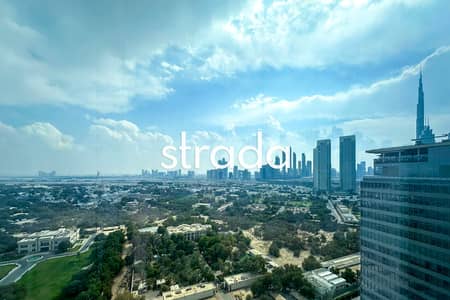 DIFC, 迪拜 2 卧室单位待售 - 位于DIFC,DIFC空中花园 2 卧室的公寓 2600000 AED - 15261591 DIFC, 迪拜 2 卧室单位待售 - 位于DIFC,DIFC空中花园 2 卧室的公寓 2600000 AED - 15261591