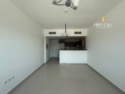 1 Bedroom Apartment for Rent in Dubai Land Residence Complex (DLRC), Dubai - IMG_7276. jpg 1 Bedroom Apartment for Rent in Dubai Land Residence Complex (DLRC), Dubai - IMG_7276. jpg