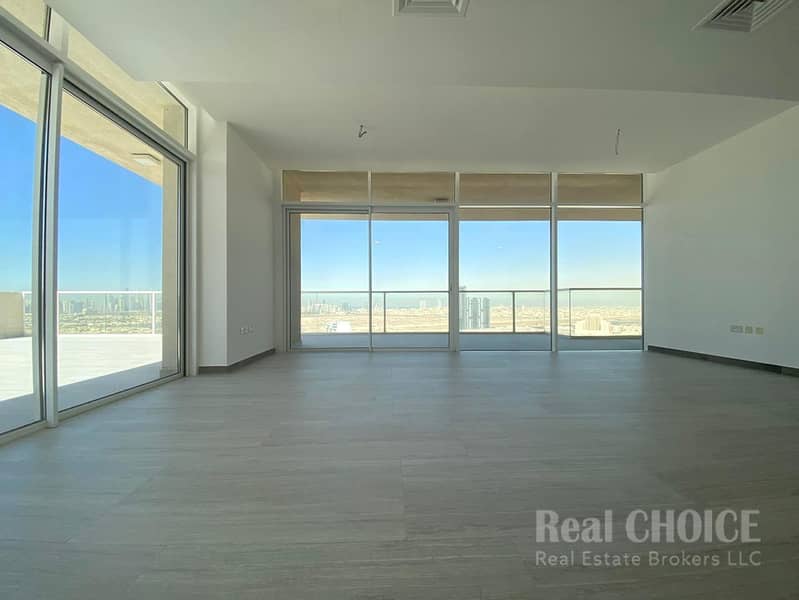 Appartement à Jumeirah Village Circle (JVC),JVC District 15,Zaya Hameni, 4 chambres, 250000 AED - 15262101 Appartement à Jumeirah Village Circle (JVC),JVC District 15,Zaya Hameni, 4 chambres, 250000 AED - 15262101