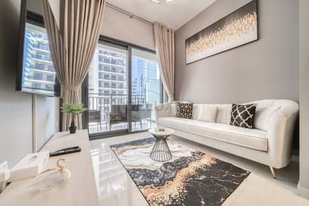 1 Bedroom Apartment for Rent in Business Bay, Dubai - 11. jpg