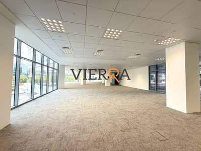 Office for Rent in Dubai Silicon Oasis (DSO), Dubai - 4fb1b9cb-31dc-4742-8f16-38ba1a07cbfa. jpg